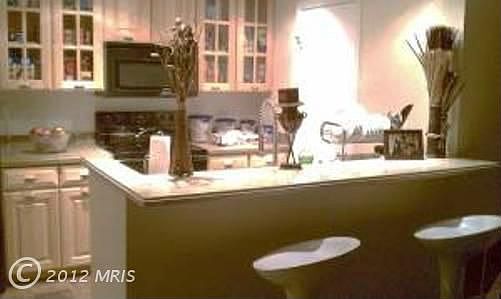 2nd image of 4311 Pembrook Village Dr #9