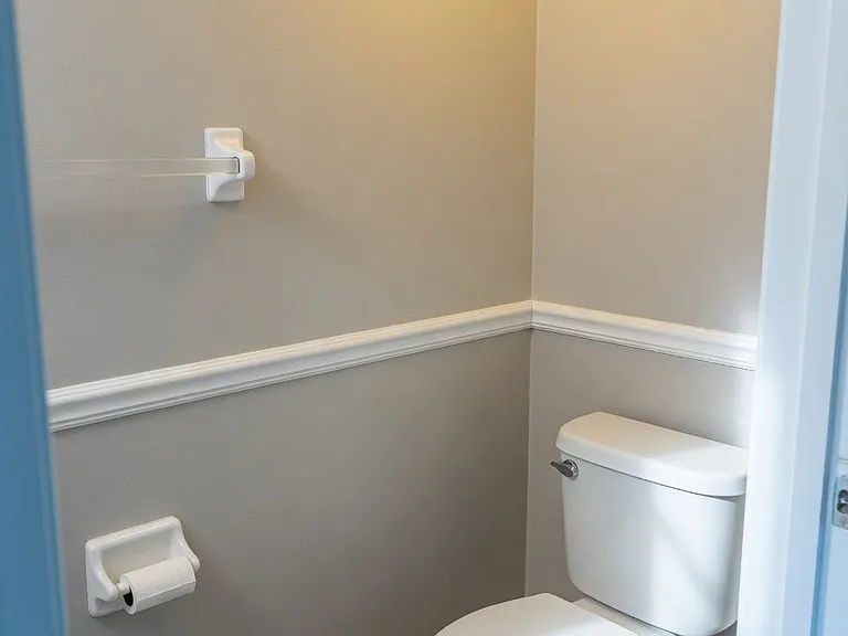 5662 NW 99th Way — Photo 7