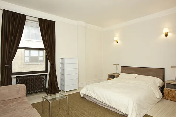 Rented by Stribling | media 21