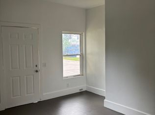 1131 E Bowman St #C, Wooster, OH 44691