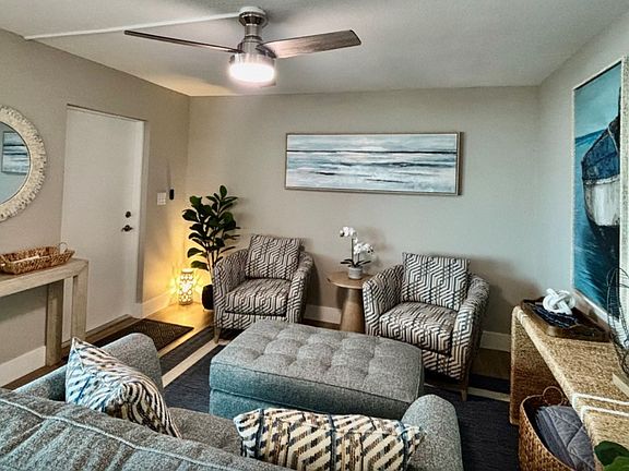 2nd image of 6500 Estero Blvd #D121