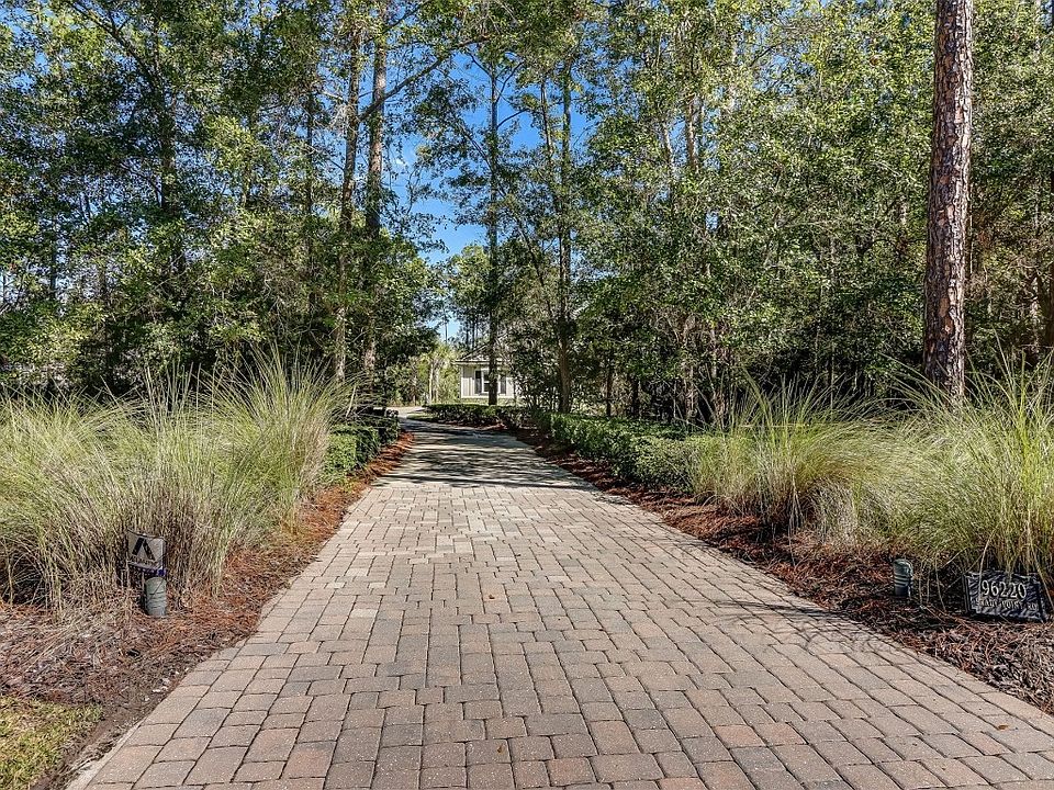 96220 Brady Point Rd, Fernandina Beach, FL 32034 Zillow