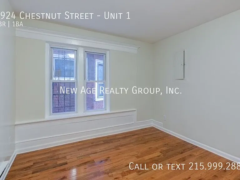 4924 Chestnut St #1 — Photo 10