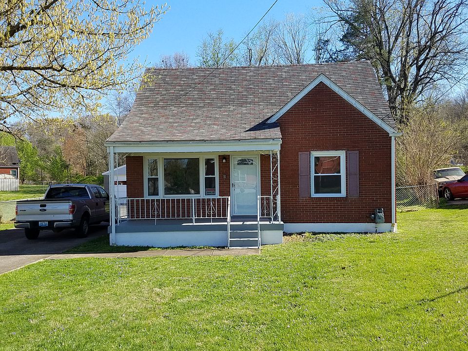 1st image of 10810 Kay Dr