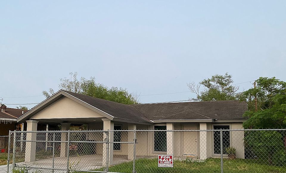 1st image of 2743 Granada Dr