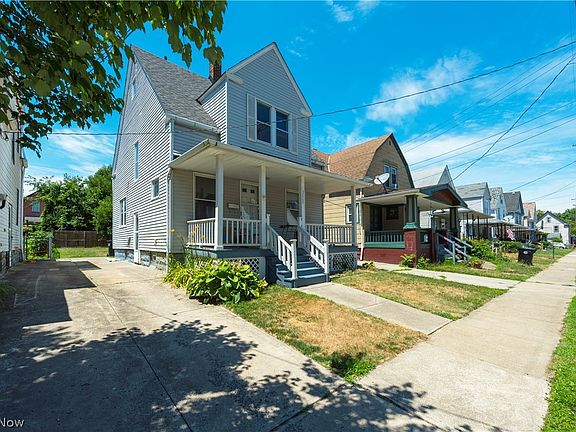 3rd image of 3860 W 41st St