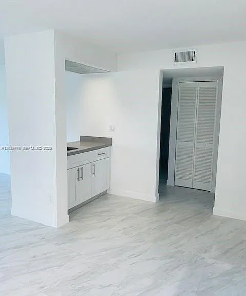 16171 Blatt Blvd #101 — Photo 14