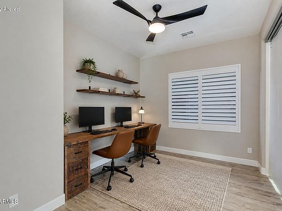 3rd image of 4230 BLACKSMITH Way