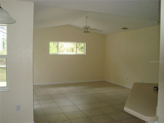 4th image of 3131 Lopinto St