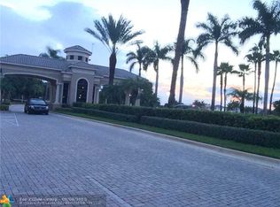 2462 SW 164th Ave, Miramar, FL 33027