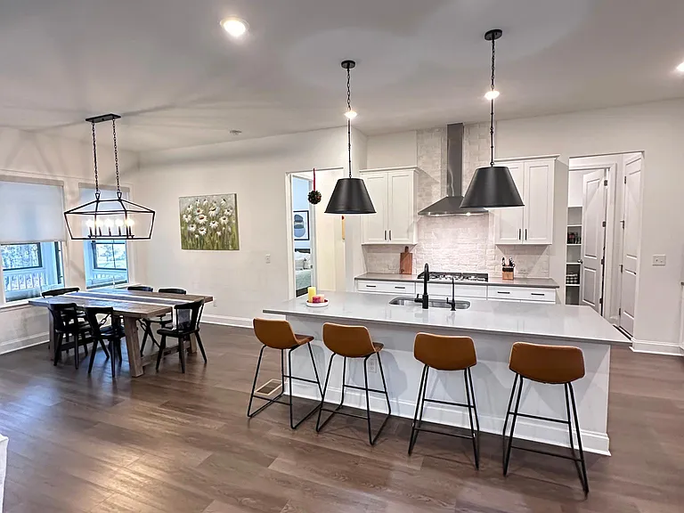 18 Cloudview Ct — Photo 8
