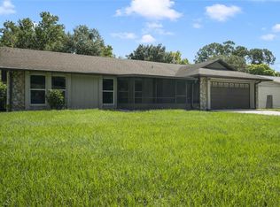 679 Coral Way, Winter Springs, FL 32708