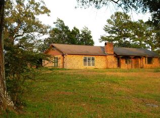 1833 McCoy Rd, Amite, LA 70422