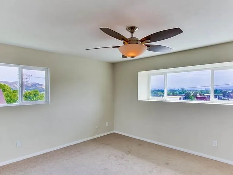 7855 Rancho Fanita Dr #A — Photo 12