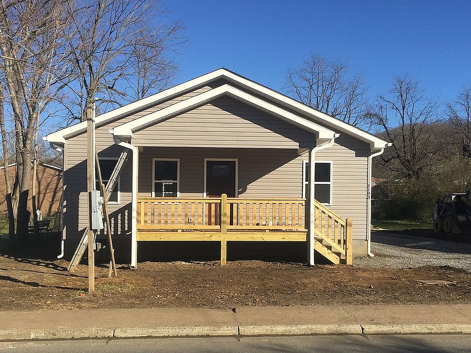1st image of 1193 Brown Ave