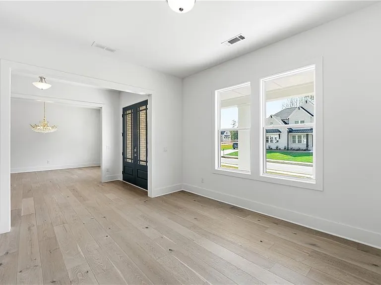 7370 Cornflower Ct — Photo 12