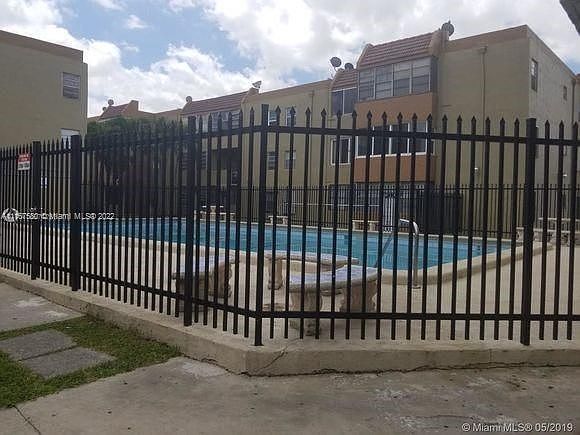 1st image of 6090 W 18th Ave APT 226