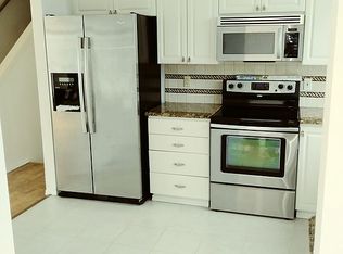 8324 74th Dr NE, Marysville, WA 98270