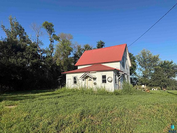 5th image of State Highway 11