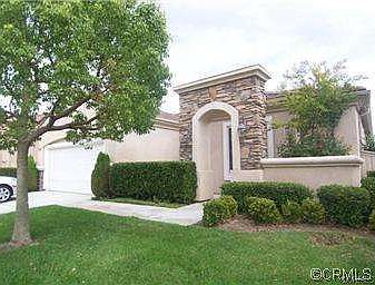 1st image of 29554 Winding Brook Dr