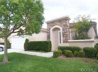 29554 Winding Brook Dr, Menifee, CA 92584