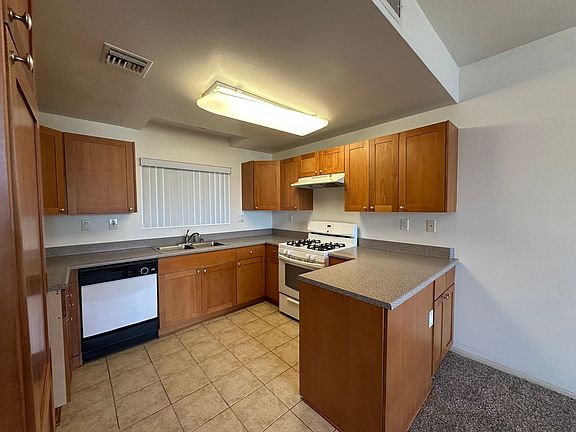 5th image of 7551 Jordan Ave Unit 309