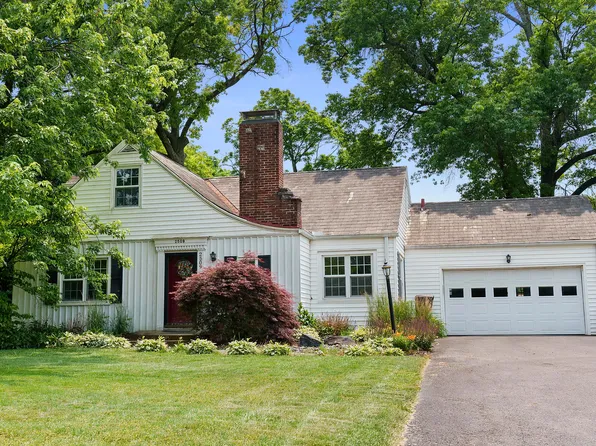 2509 E Livingston Ave, Columbus, OH 43209