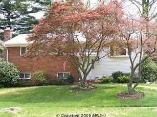 3rd image of 14215 Chadwick Ln