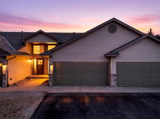 15609 82nd St NE, Otsego, MN 55330