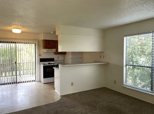 801 Ranchero Rd #210, Kerrville, TX 78028