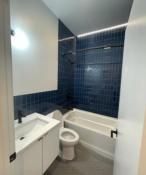 1659 N Humboldt Blvd #3F — Photo 14