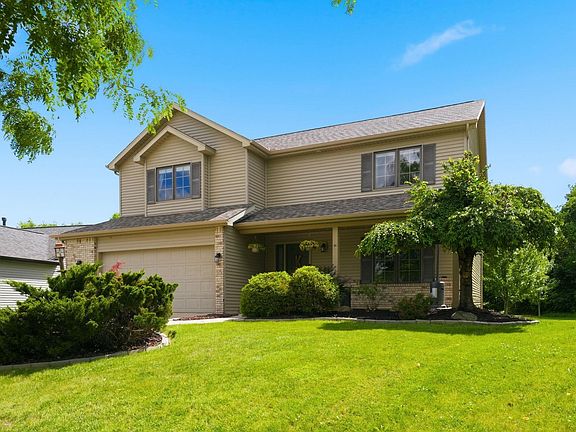 3rd image of 5305 Myanna Ln