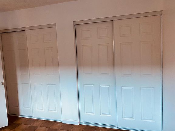 4th image of 25039 Cypress Ave #5