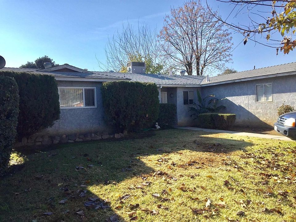 1st image of 27158 Stanford Ave
