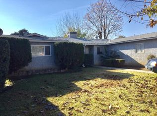 27158 Stanford Ave, Madera, CA