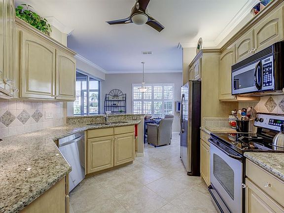 4th image of 5656 Whisperwood Blvd APT 2302