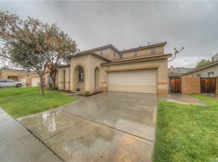 29840 Bay View Way, Menifee, CA 92584