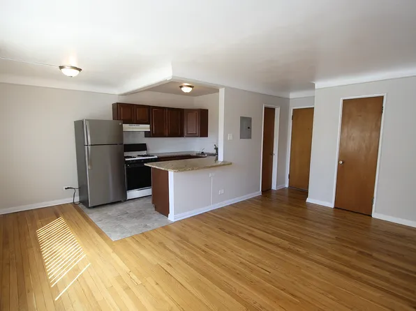 1531 Leyden St #1, Denver, CO 80220