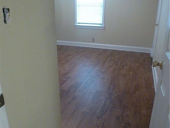 5th image of 2506 Caldwell St APT 2