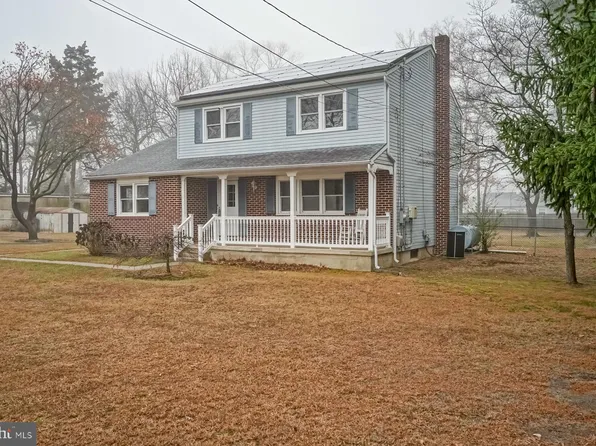 270 Fairview Ave, West Berlin, NJ 08091