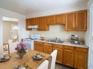 1707-1721 W 52nd Ave #1715, Denver, CO 80221