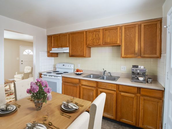 1707-1721 W 52nd Ave #1707