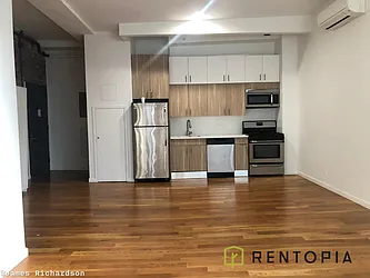 Rented by Rentopia