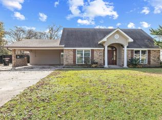 118 Norton St, Lafayette, LA 70507
