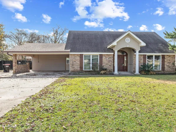 118 Norton St, Lafayette, LA 70507
