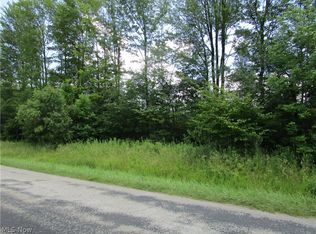 Sentinel Rd, Dorset, OH 44032