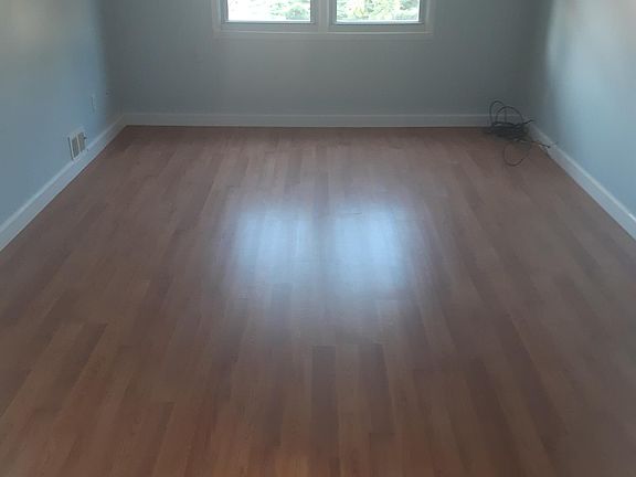 5th image of 86 Copley St