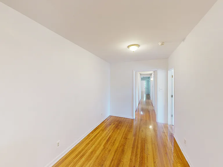 Dining/Living room