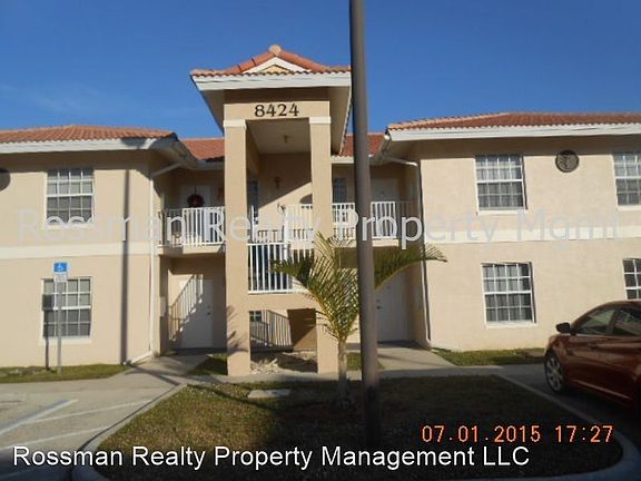 2nd image of 8424 Bernwood Cove Loop Unit 1508