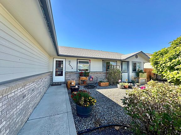 5th image of 4075 Anasazi Ct